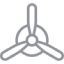 Plataforma segura