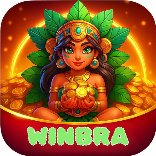 winbra