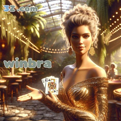 Explorando os Benefícios da Seção Paga do Winbra