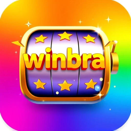 winbra