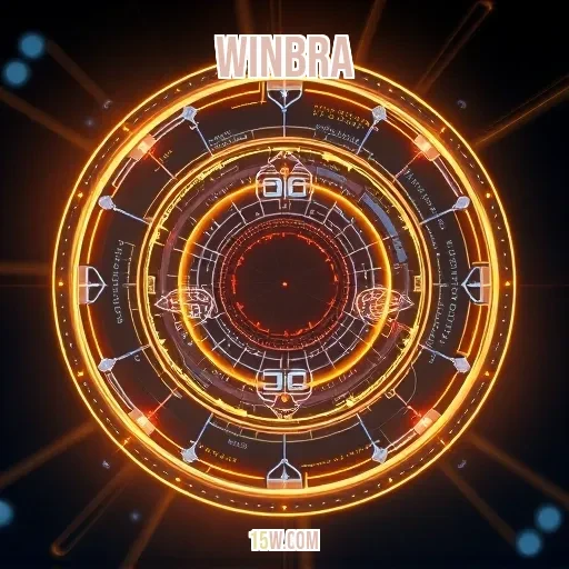 winbra: Como a Seção de Pagamento Enriquece Sua Experiência de Jogo