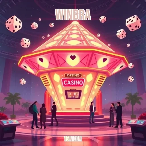 winbra: Descubra os Recursos de Segurança que Garantem sua Proteção